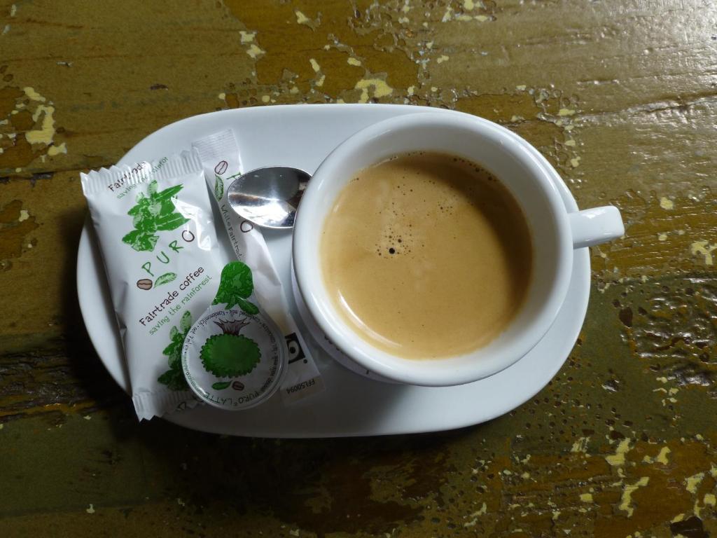 'T Brouwershuis 伦德 外观 照片